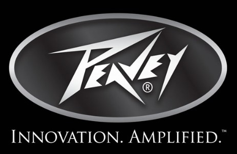 peavey