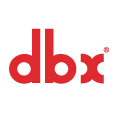 dbx