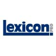 lexicon