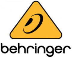 ricambi behringer