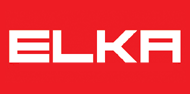 elka elka