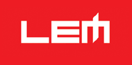 lem