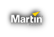 martin martin
