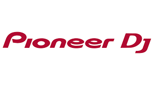 pioneer pioneer