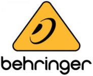 behringer - Copia.png